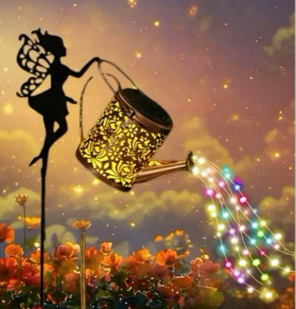 チーちゃん様おまとめ12点