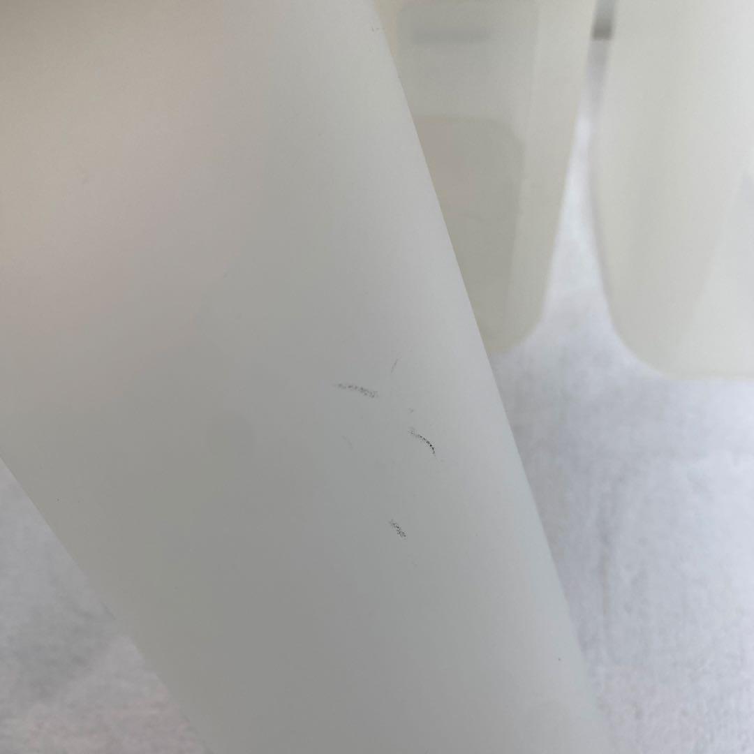 早い者勝ち‼️ タッパーウェア　保存容器まとめ売り