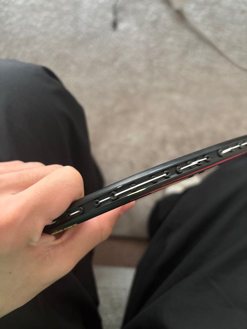 ミズノ　アクロスピード1フォーカス