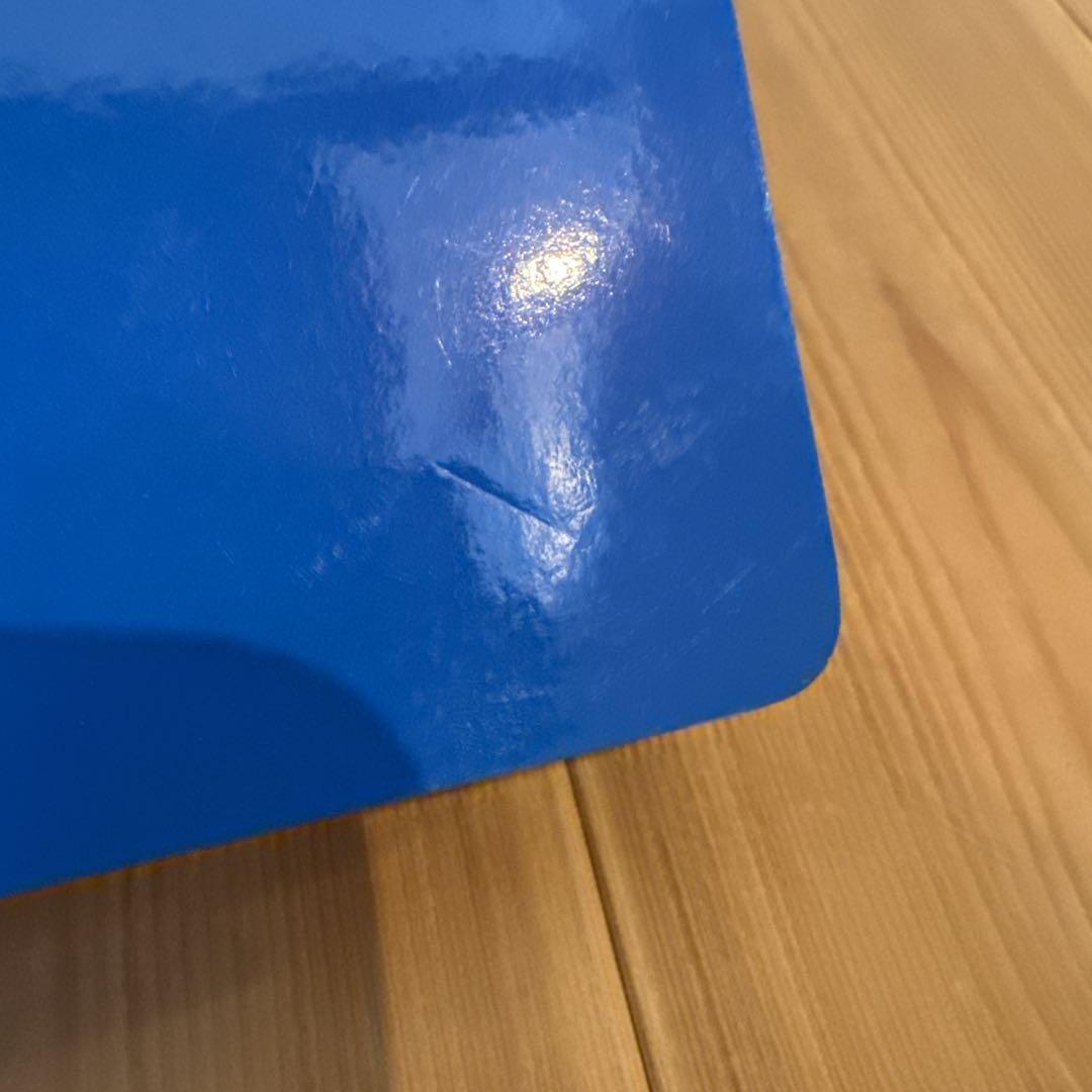 2014年 新子役 ストレートプレイDVD ディズニー英語システム DWE