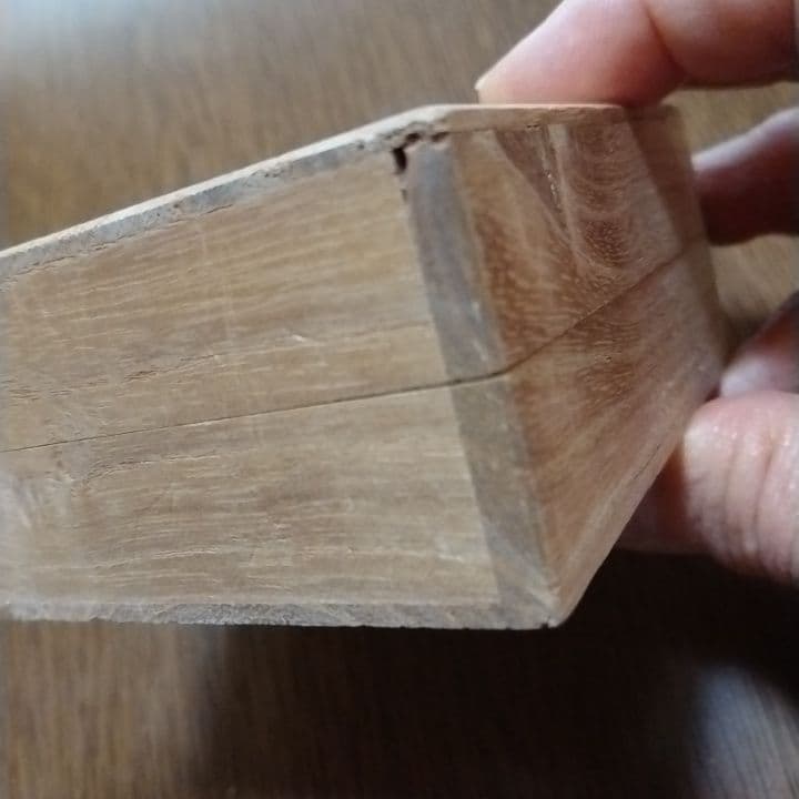 天皇御即位50年記念品杯 東邦株式会社　24KGP