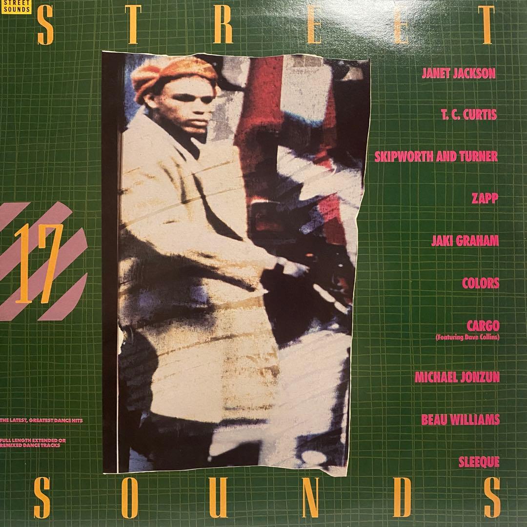 Disco Soul レコード 25枚セット　ディスコ まとめ売り FUNK