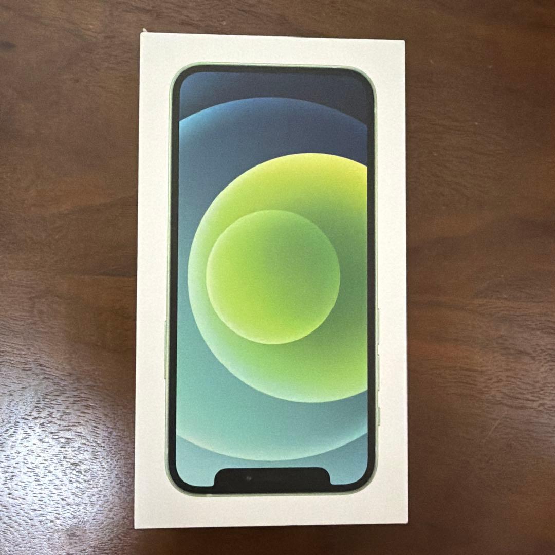 ⬛︎売約済みです⬛︎ ⬛︎mimi⬛︎