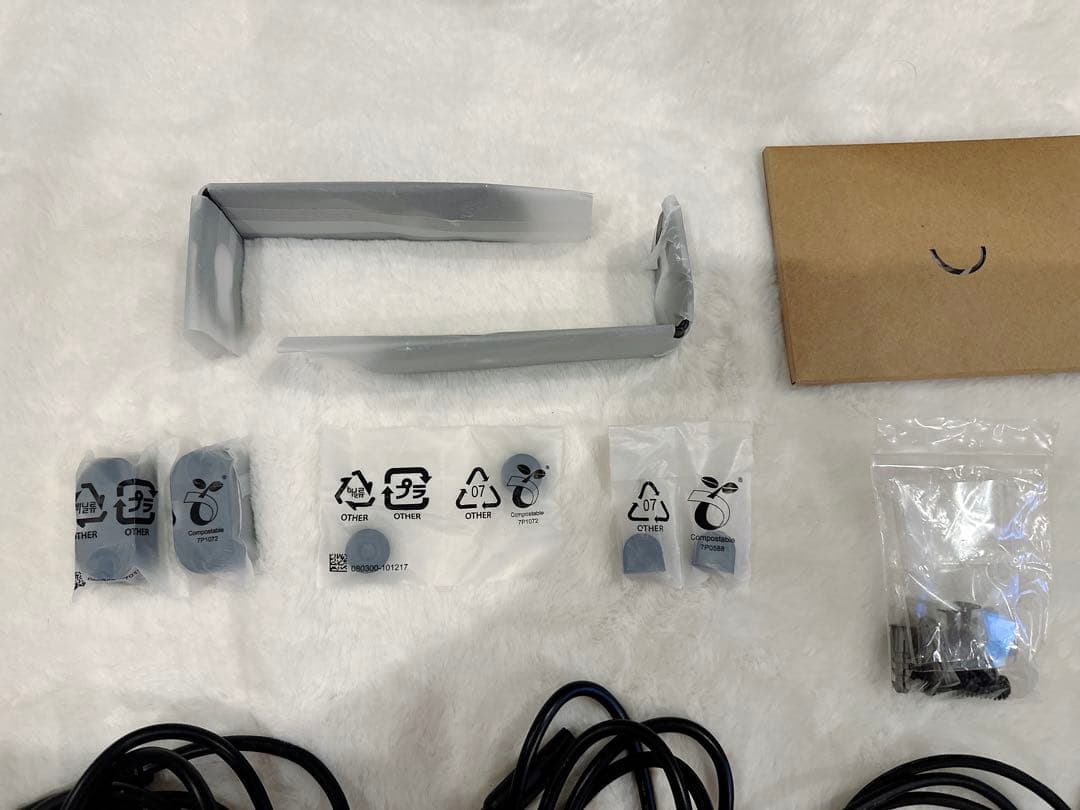 スピーカー・ウーファー JBL BAR1000