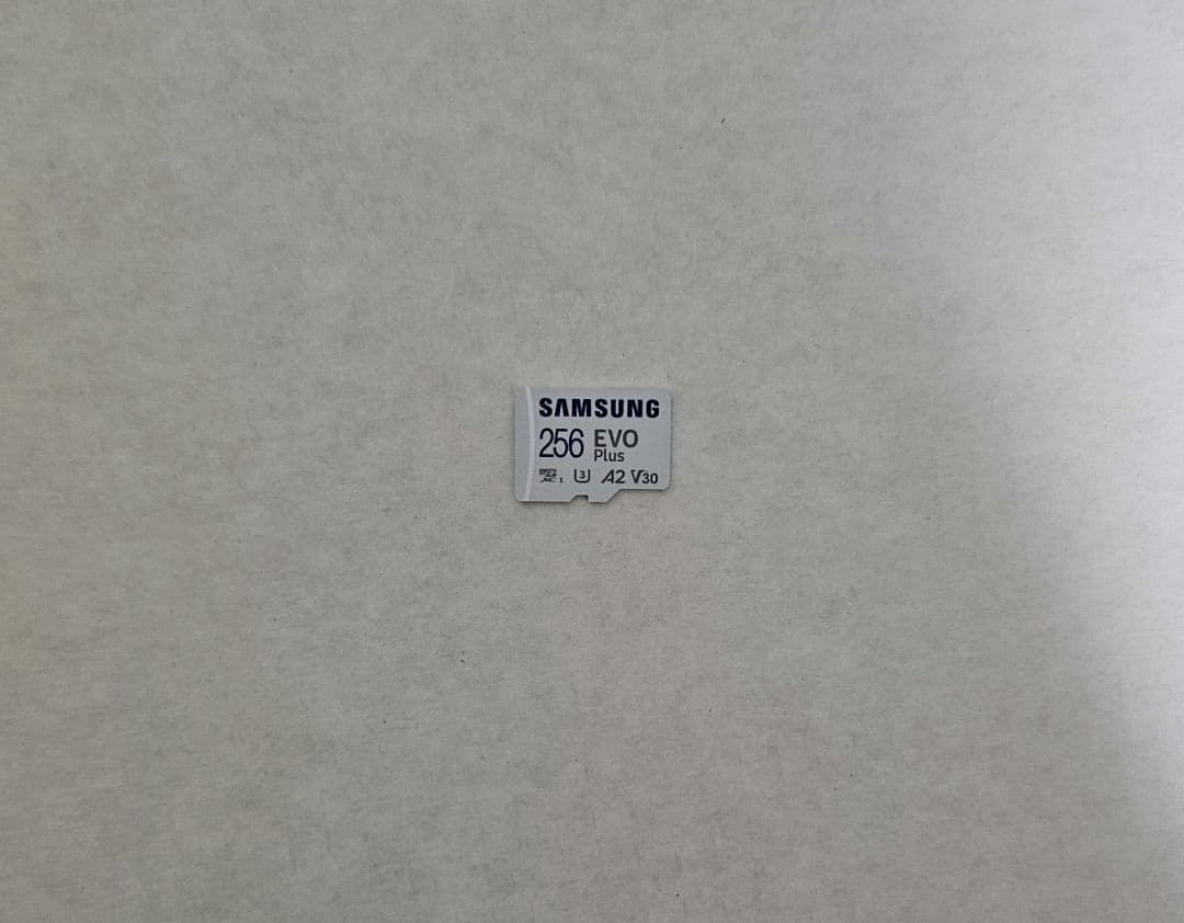 も*い様 Nintendo switch セット