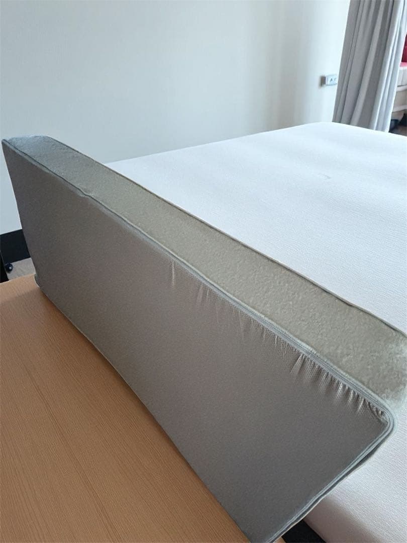 【美品】Koala コアラマットレス　シングルサイズ(2021年購入)