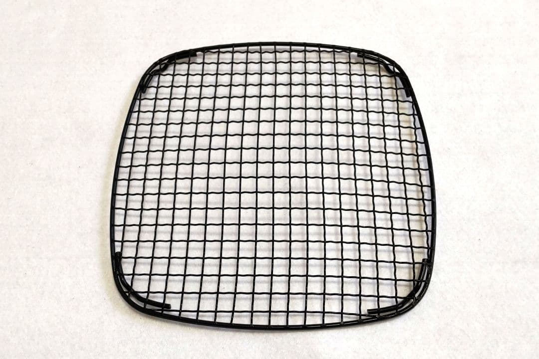 Aladdin　AGT-G13A　　グラファイトグリル＆トースター　2022年製