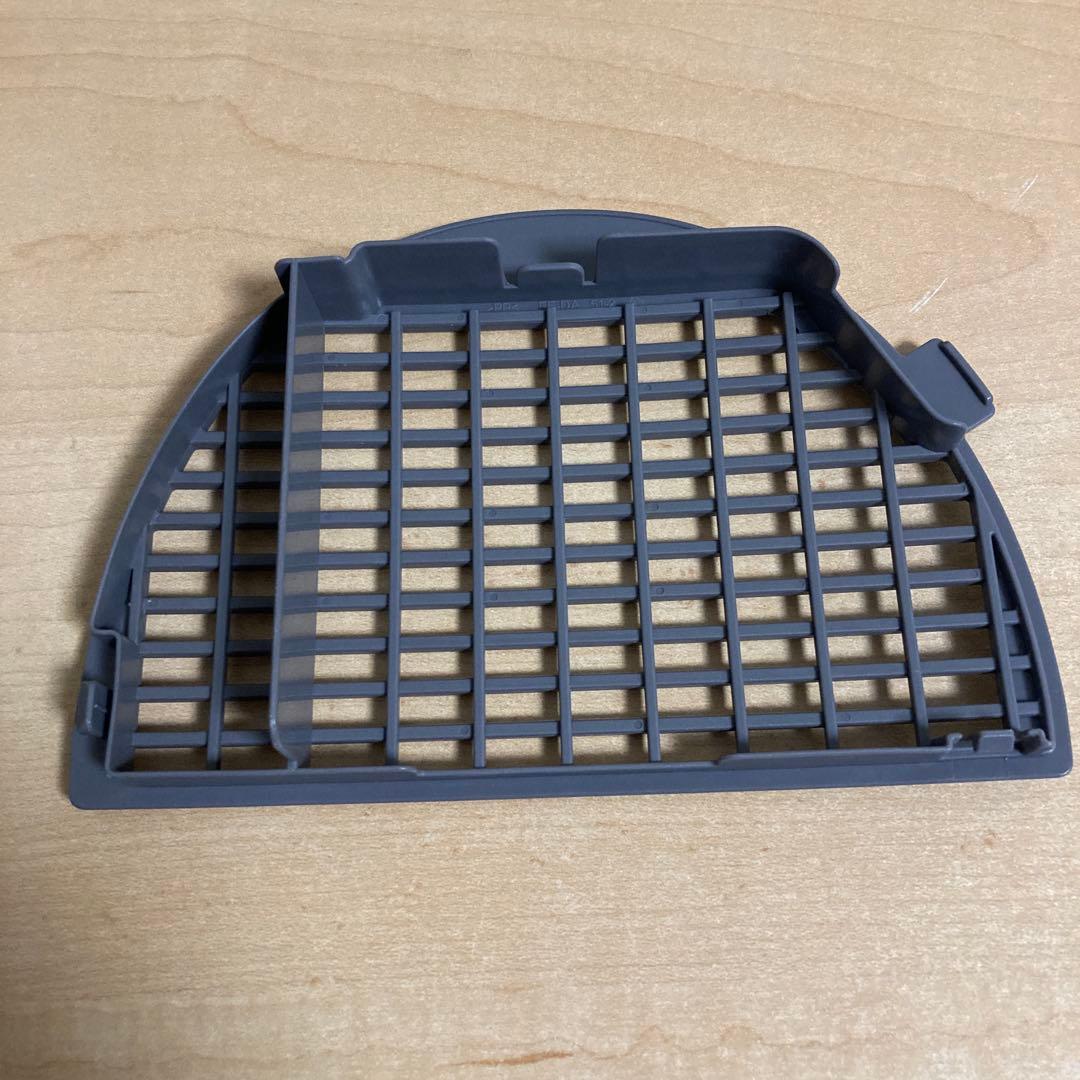 ZOJIRUSHI 象印 スチーム式加湿器 EE-DC50 グレー