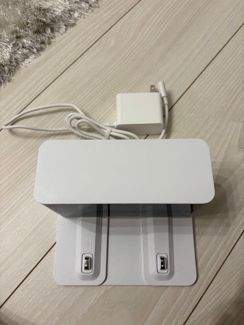 n*.様 即日発送！iRobot Roomba Combo Essential