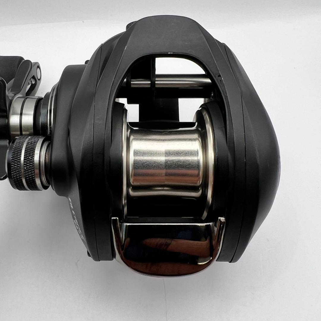 ZPI / アルカンセ NS L