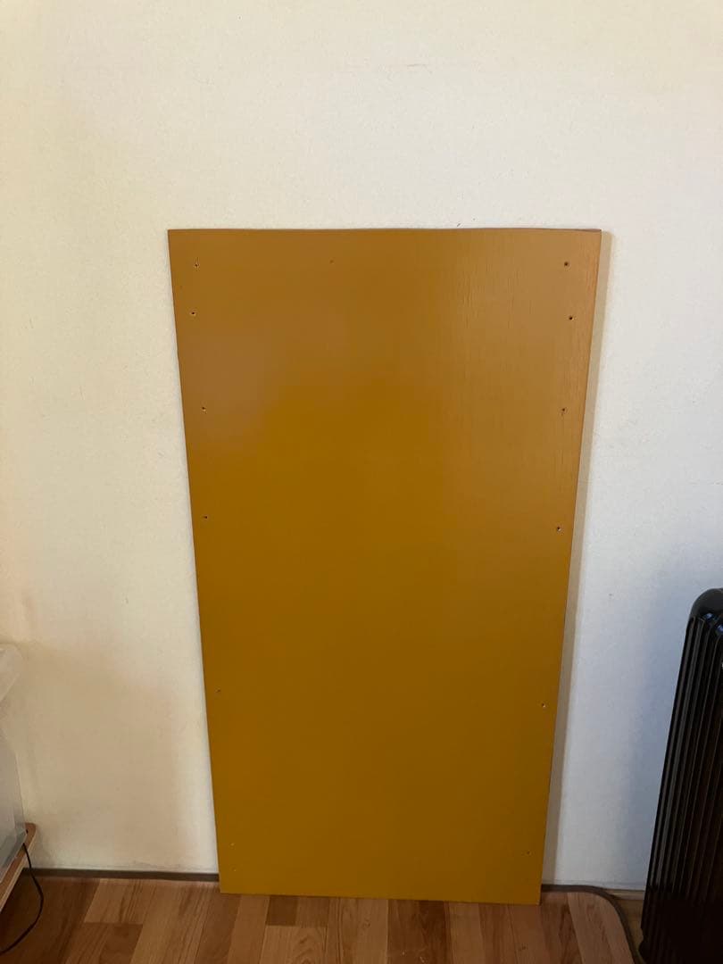 Ｆ＆K爬虫類アルミサッシ木製ケージ 外寸w1200×D600×H500