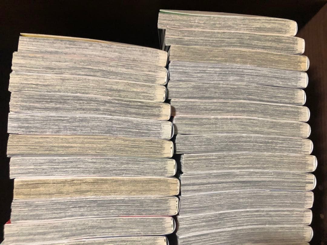 僕のヒーローアカデミア 全巻セット　1-42巻＋　ガイド1冊