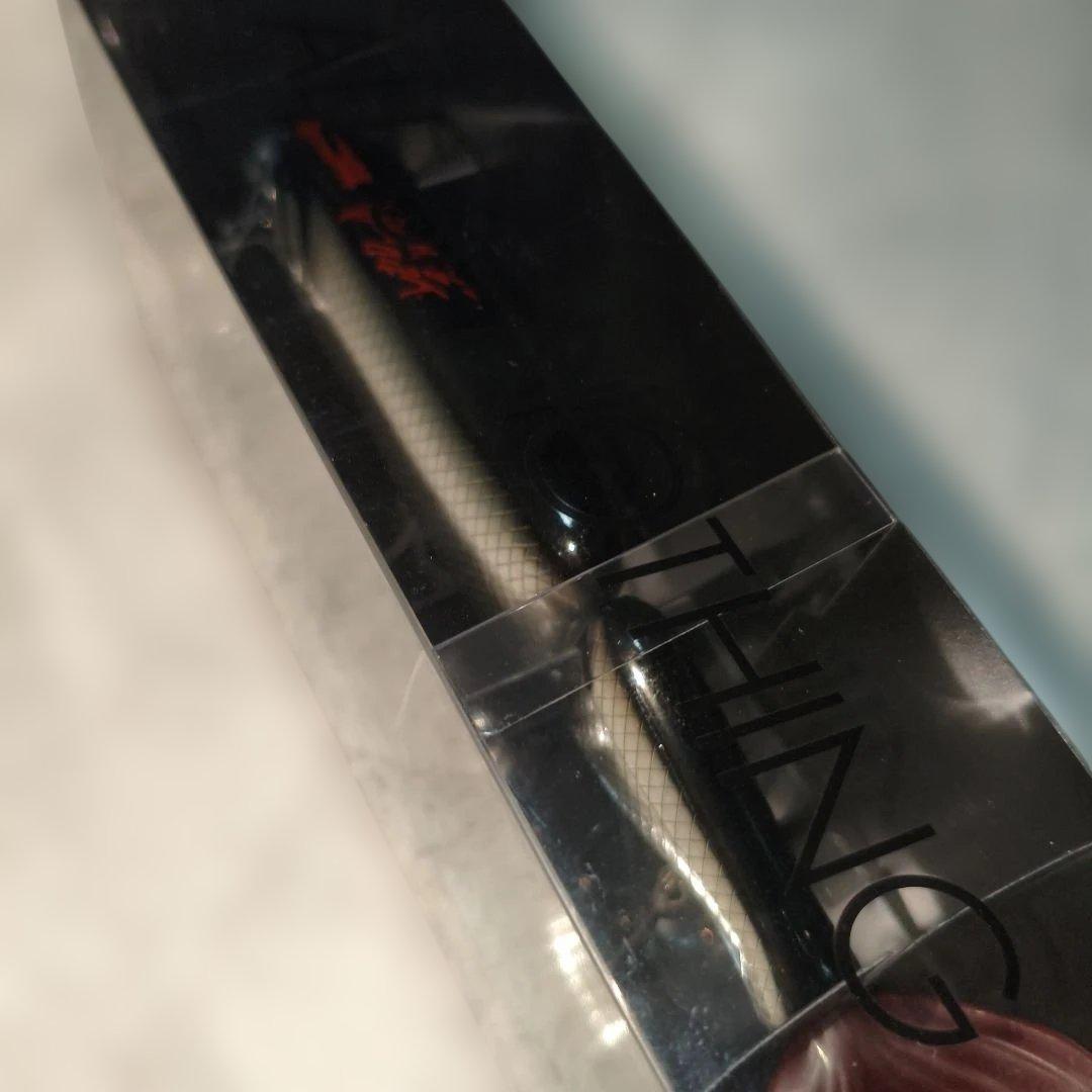 t*i様 TINYKLASH low NeoCLASSIC Radsense×D