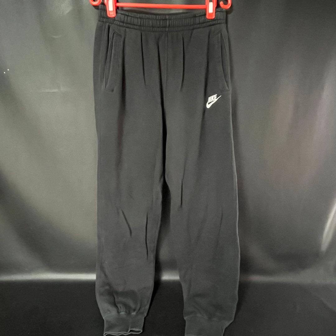 よ*。様 ジャージまとめ売り！スウェット パンツ セットアップ ナイキ アディダ