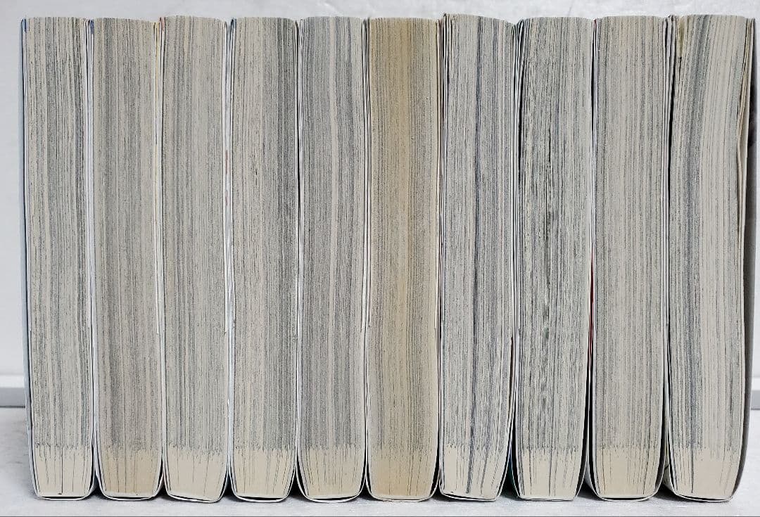 キングダム1- 75巻 全巻 セット