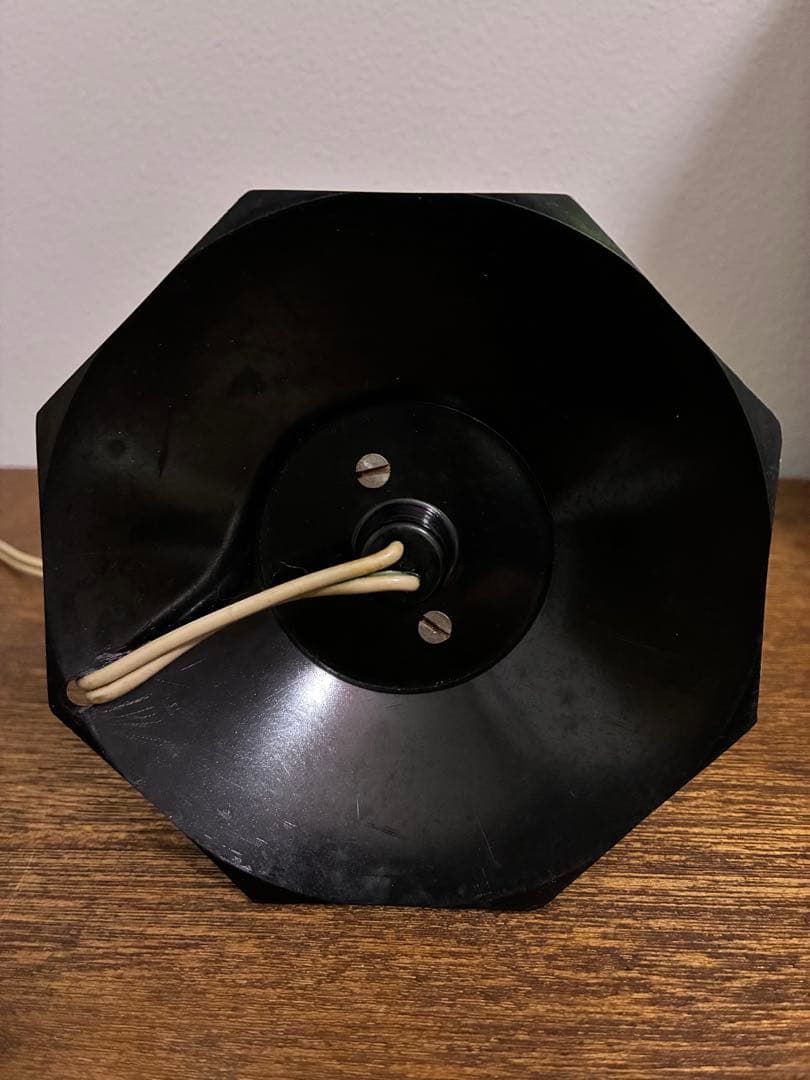 希少 昭和 レトロ 舞妓 芸者 美人 照明 水中花 レトロ照明 雑貨 レトロ雑貨