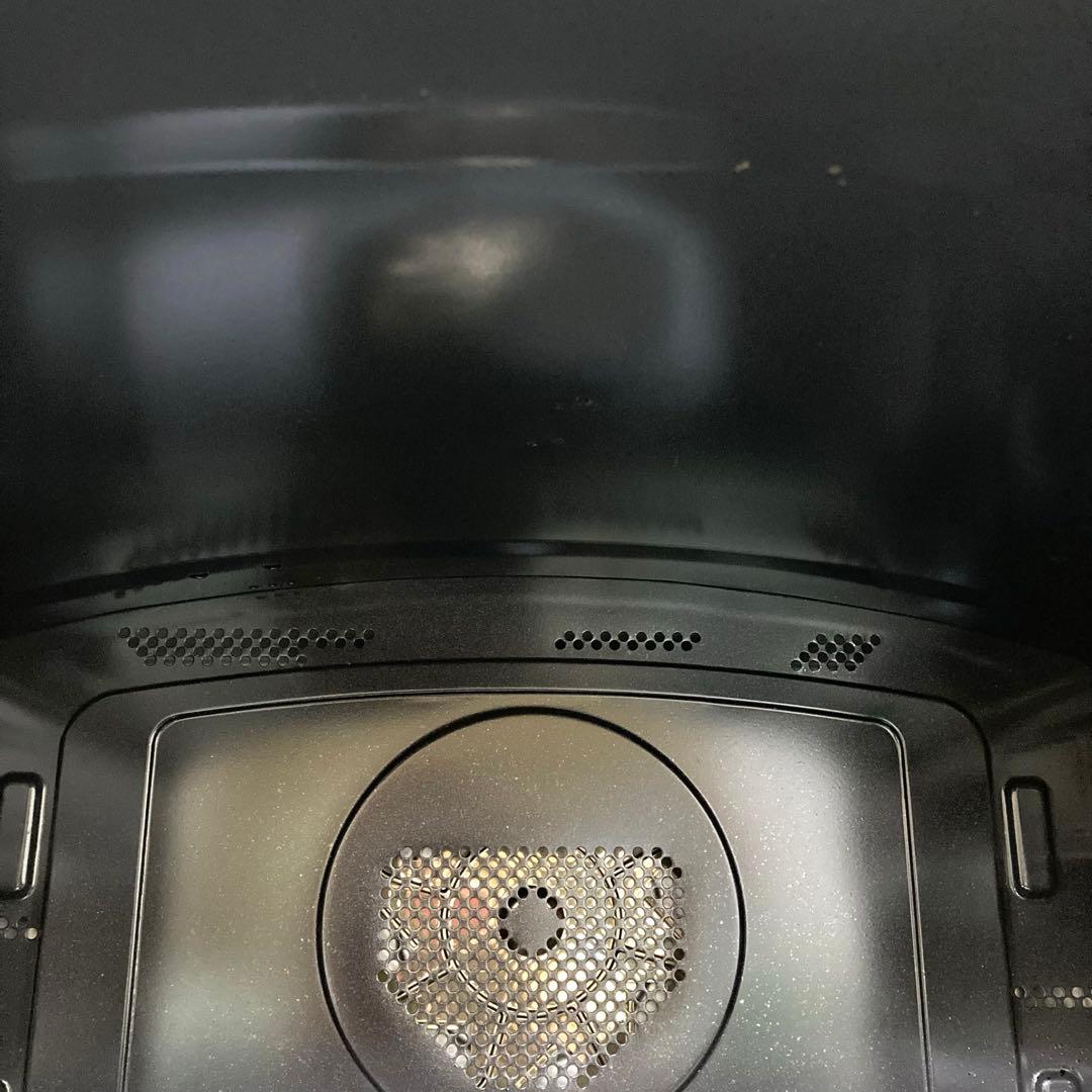 109-T TOSHIBA 過熱水蒸気 オーブンレンジ ER-YD3000