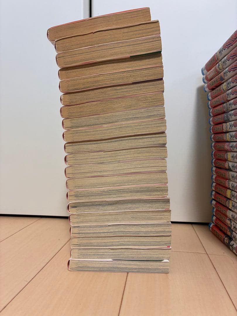 NARUTO 1〜72巻 全巻セット 1.2巻以外初版＋帯多数＋外伝