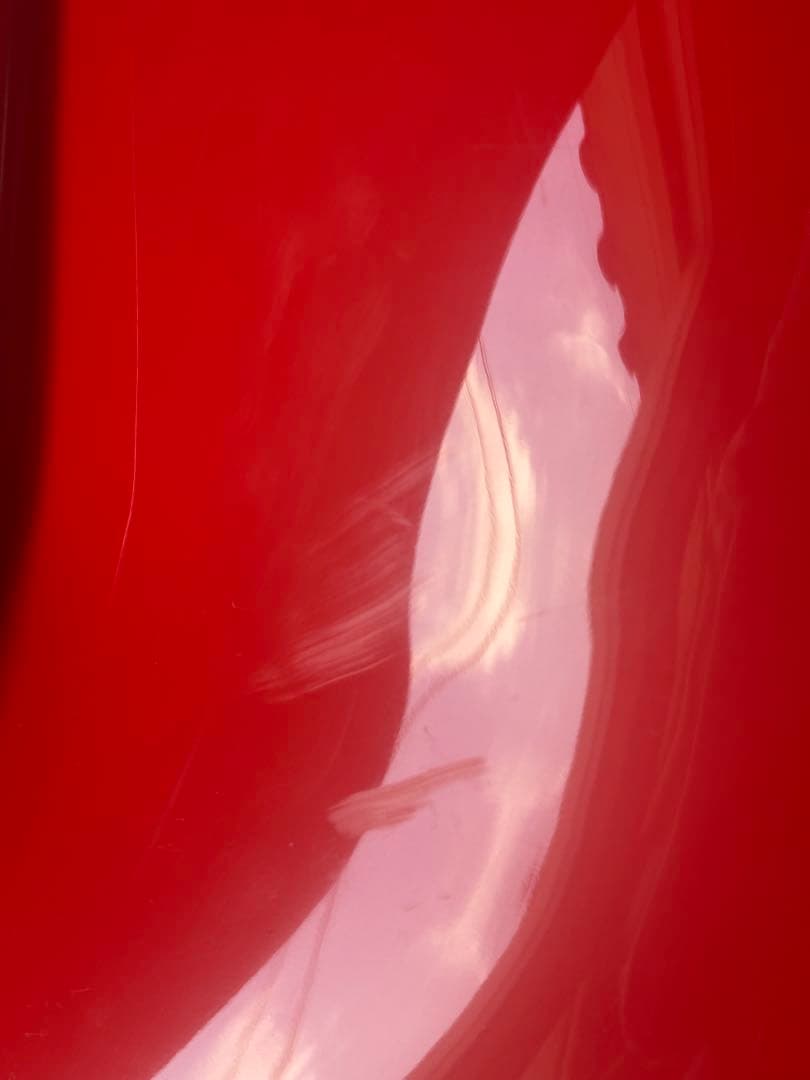 IKEA SNILLE オールドイケア 廃盤　チェア ミッドセンチュリー　椅子B