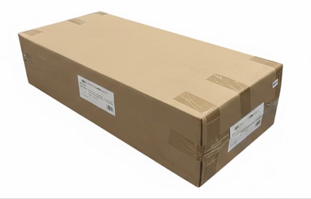 【新品】【定価80%OFF】 空気循環マットレス テコリア シングル