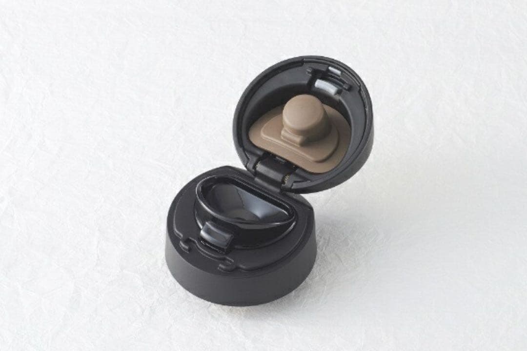 【店頭展示品】タイガー　TIGER MJE-A048WMF ステンレスボトル3本