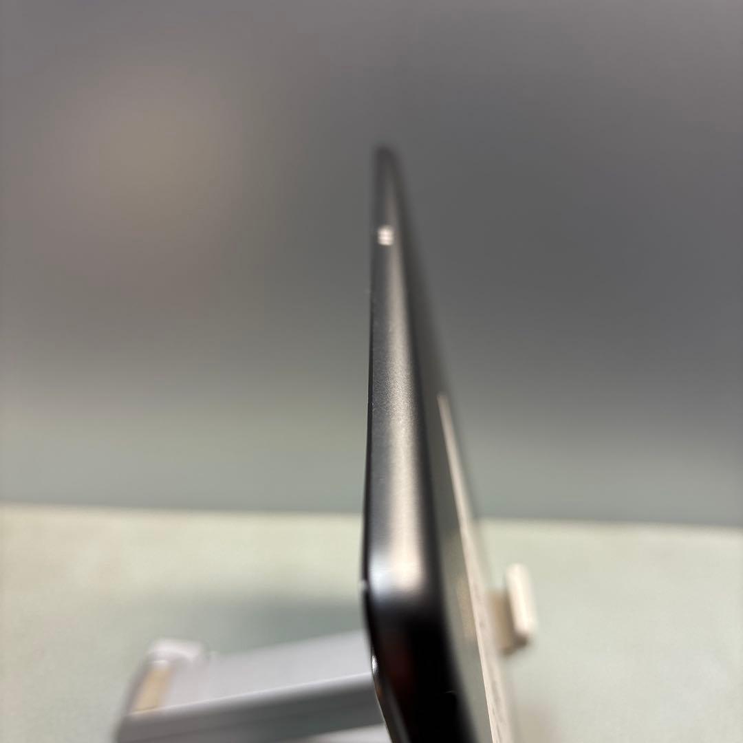 iPad 9 64G Wi-Fi PSEパッテリー新品100%