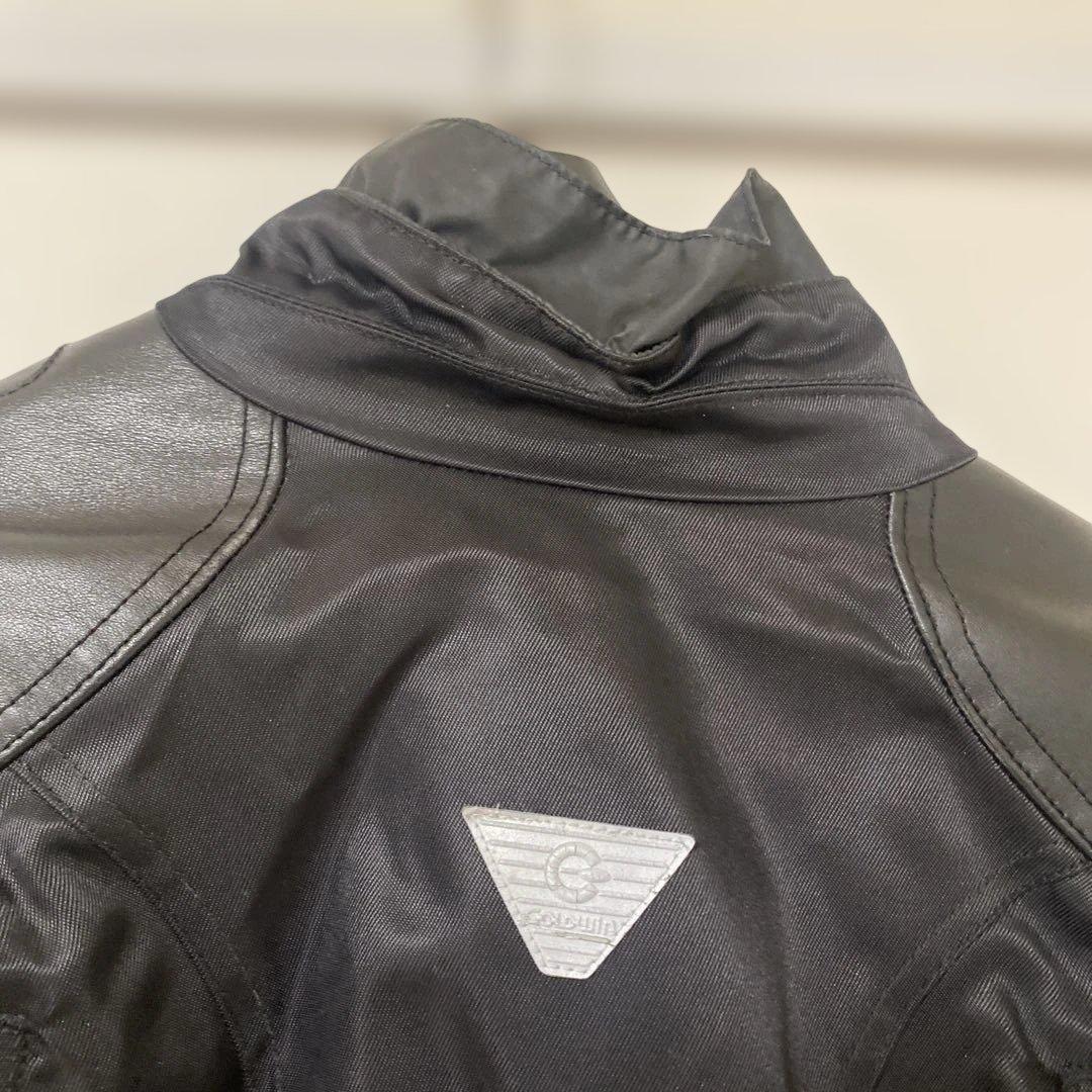 ゴールドウィン　Euro サイズM