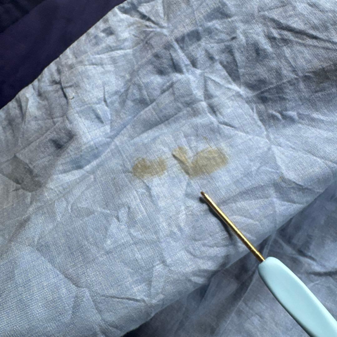 ティンバーランド 古着 90sフィールドジャケット　コーデュロイカラー　S17