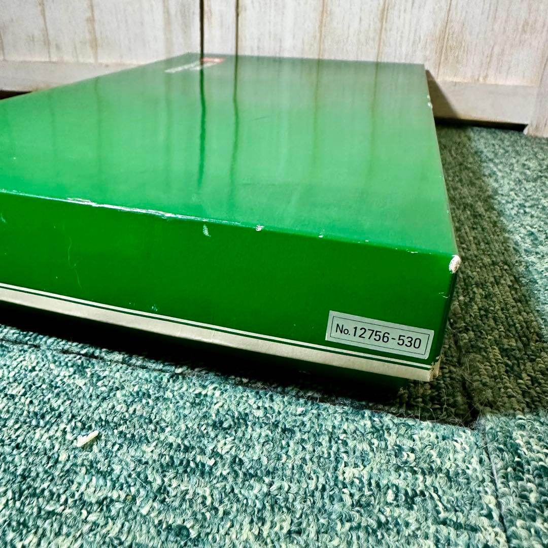 ツヴィリング ヘンケルス カトラリーセット ピロシュカ　ディナーセット 30本