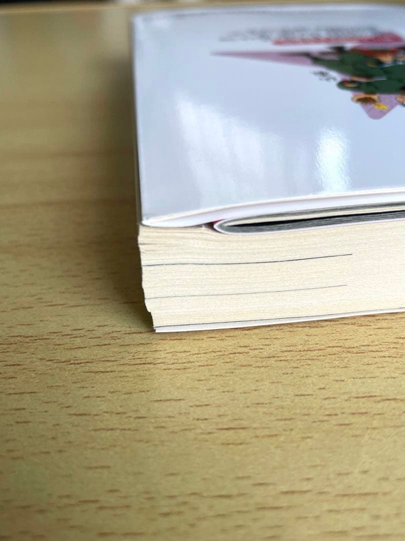 [初版] 落第忍者乱太郎 49巻 プレミアム版　希少　尼子騒兵衛 忍たま乱太郎