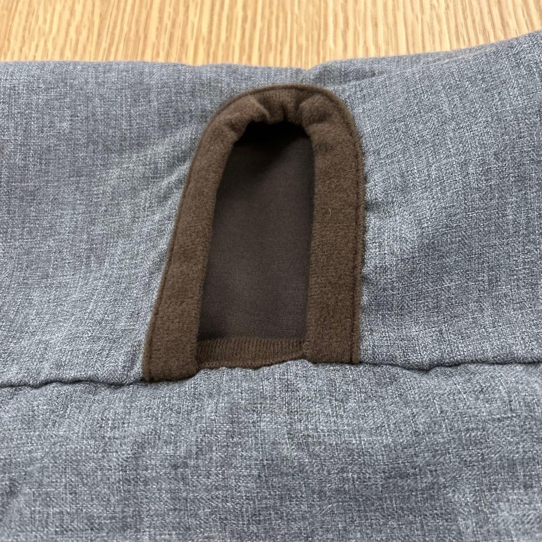 展示品★ハイタイプコタツセット 4点セット ダイニングこたつ 和モダン 布団付