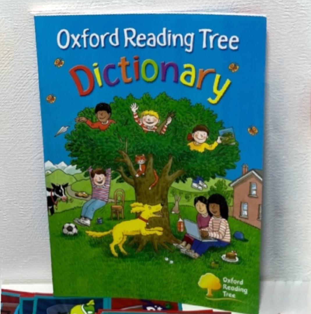 高品質強化版ORTステージ 1-5 高品質270冊 チャンツ付 32Gマイヤペン