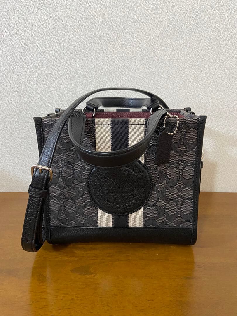 【さちこうページ】コーチ