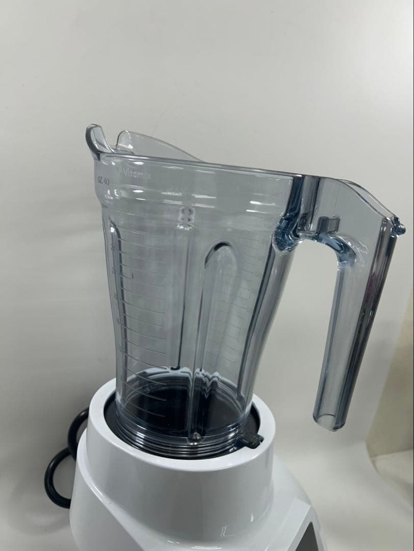 バイタミックスVitamix S30 多機能ブレンダー　ミキサー