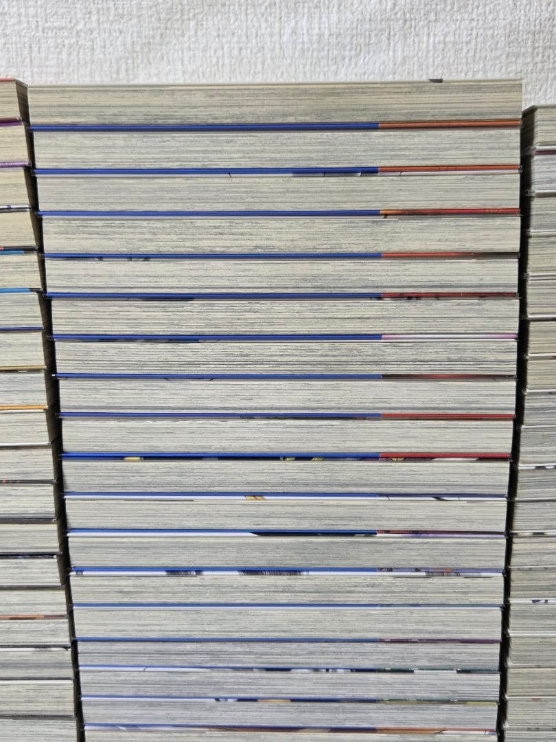 ☆Bleach ブリーチ 全巻セット 初版帯付き 良品