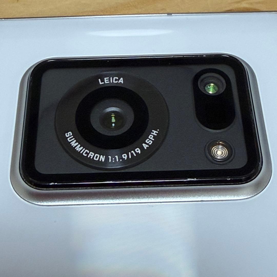 炊き込みご飯14807 SHARP AQUOS R6