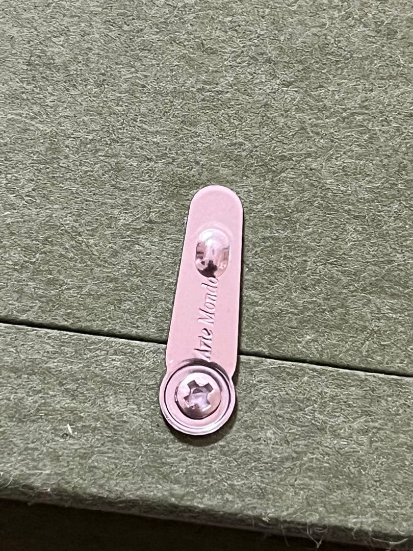 マイセンティーカップ　美術絵　art mondo nasuno f6 サイン入り