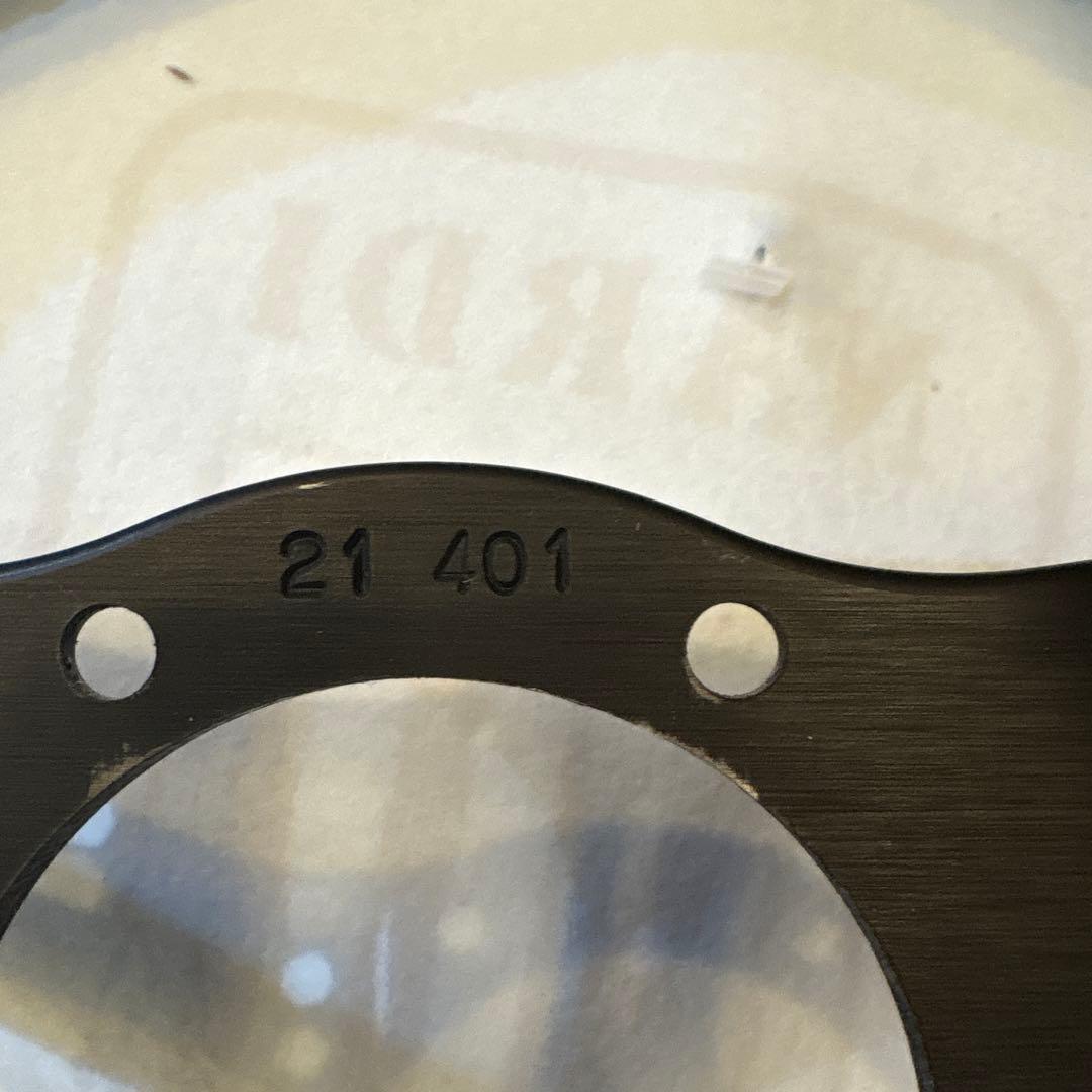 NARDI ステアリング 3本スポーク ブラック　jb64w ジムニー