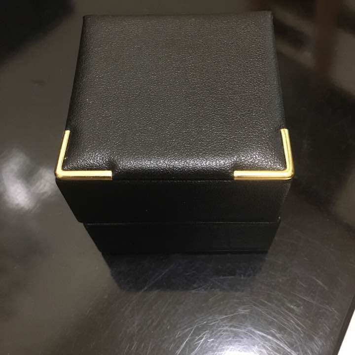 プレミア AIRJORDAN 30周年限定 ピンバッジ