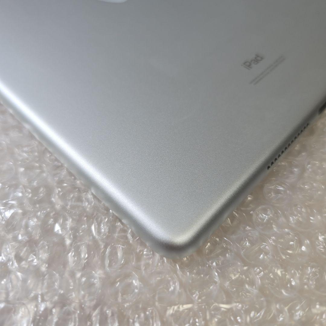 1*ュ様 比較的美品■iPad 8◼️第8世代◼️Wi-Fi版◼️バッテリー良品