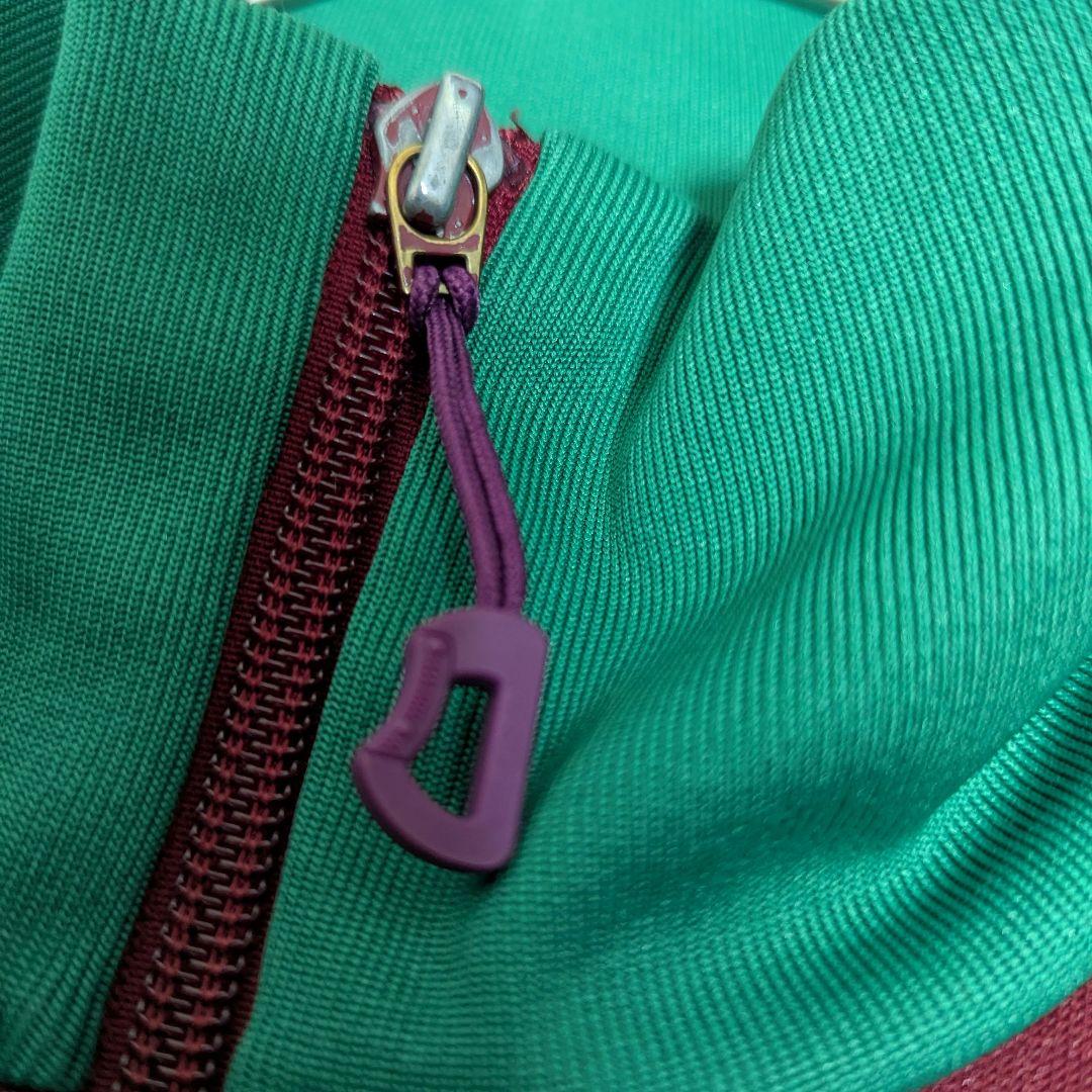 【激レア】SixTONES 松村北斗着用アディダス×FIFA トラックジャケット