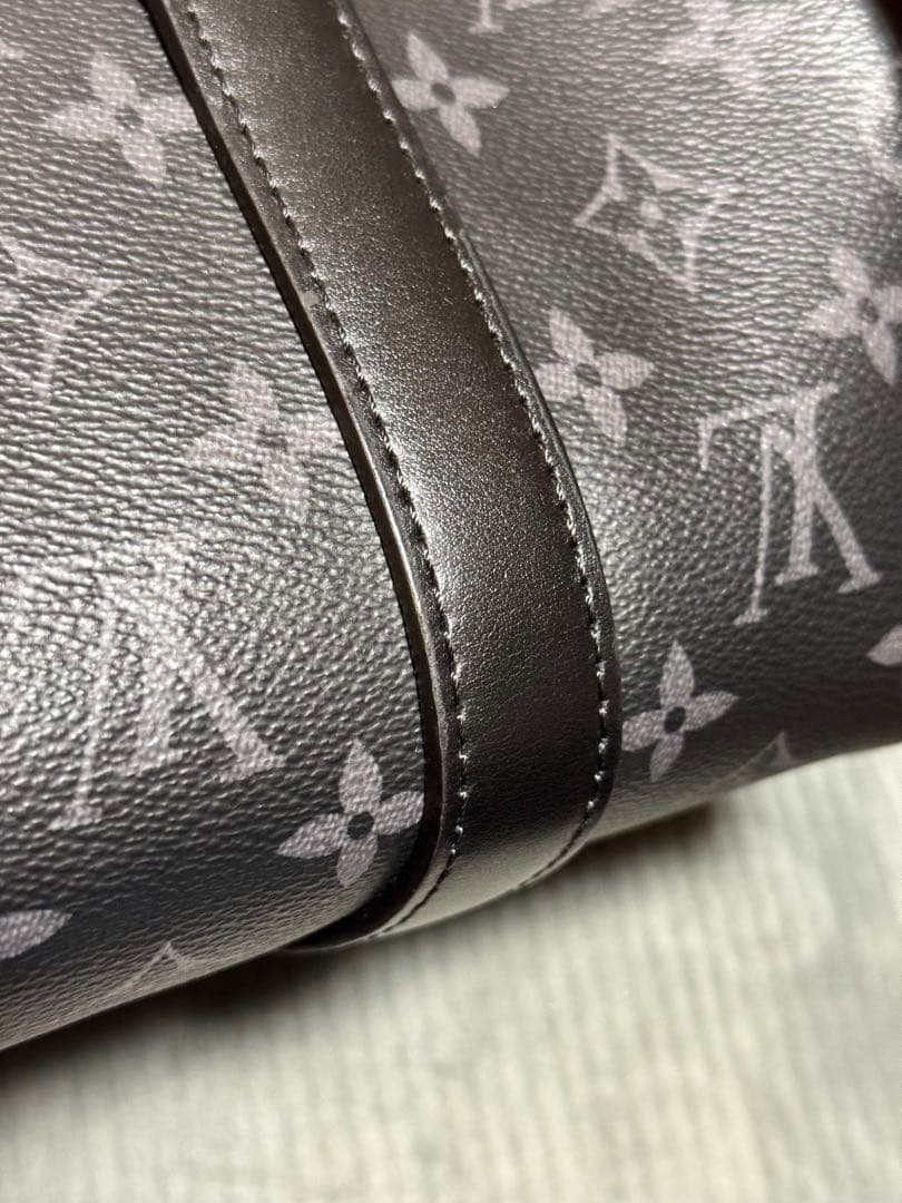 ルイヴィトン キーポル バンドリエール 25