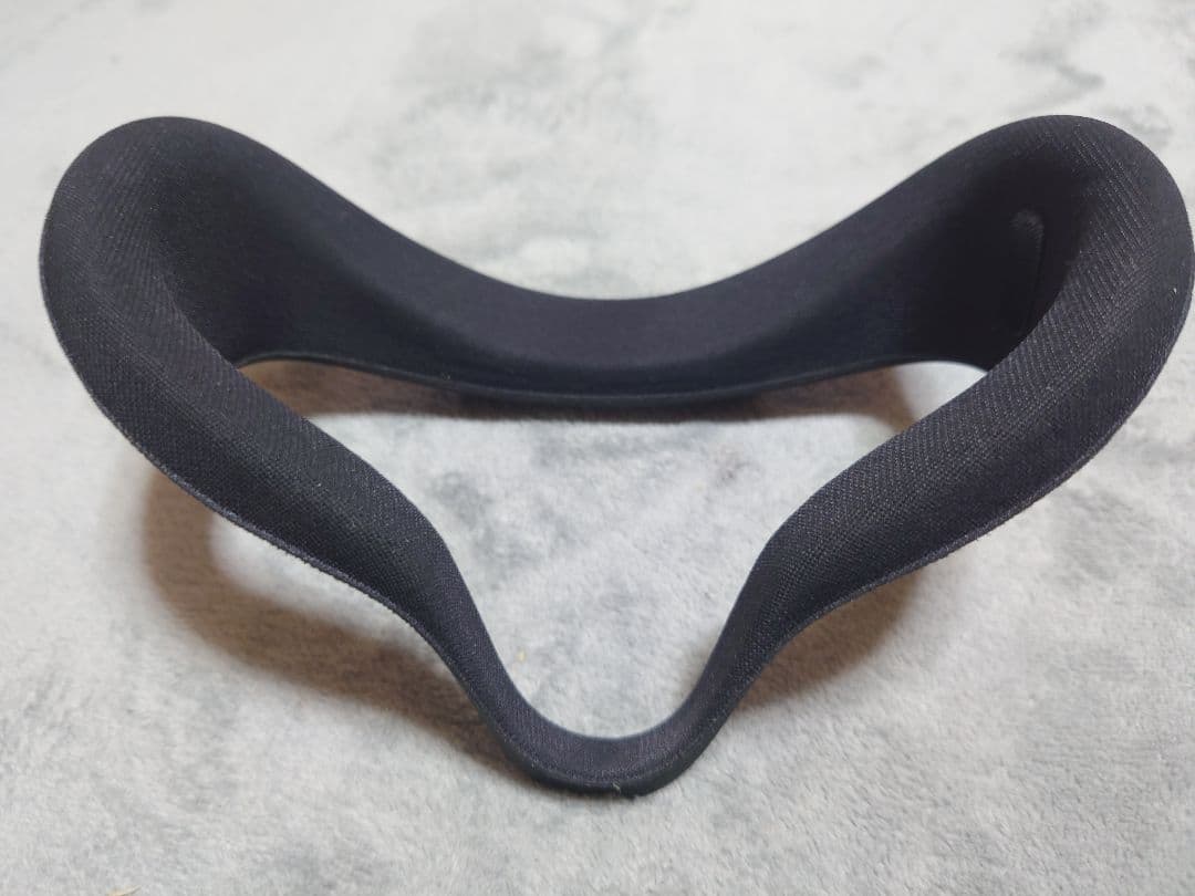  Quest 128GB 黒 汚れ少なく落ち着いた色合い 即時発送