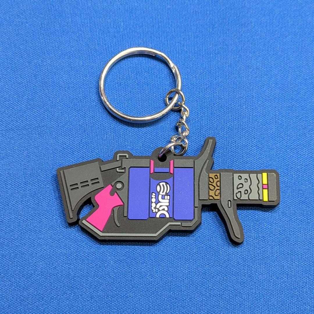 任天堂スイッチ　スプラトゥーン3エディション 有機ELモデル　豪華セット