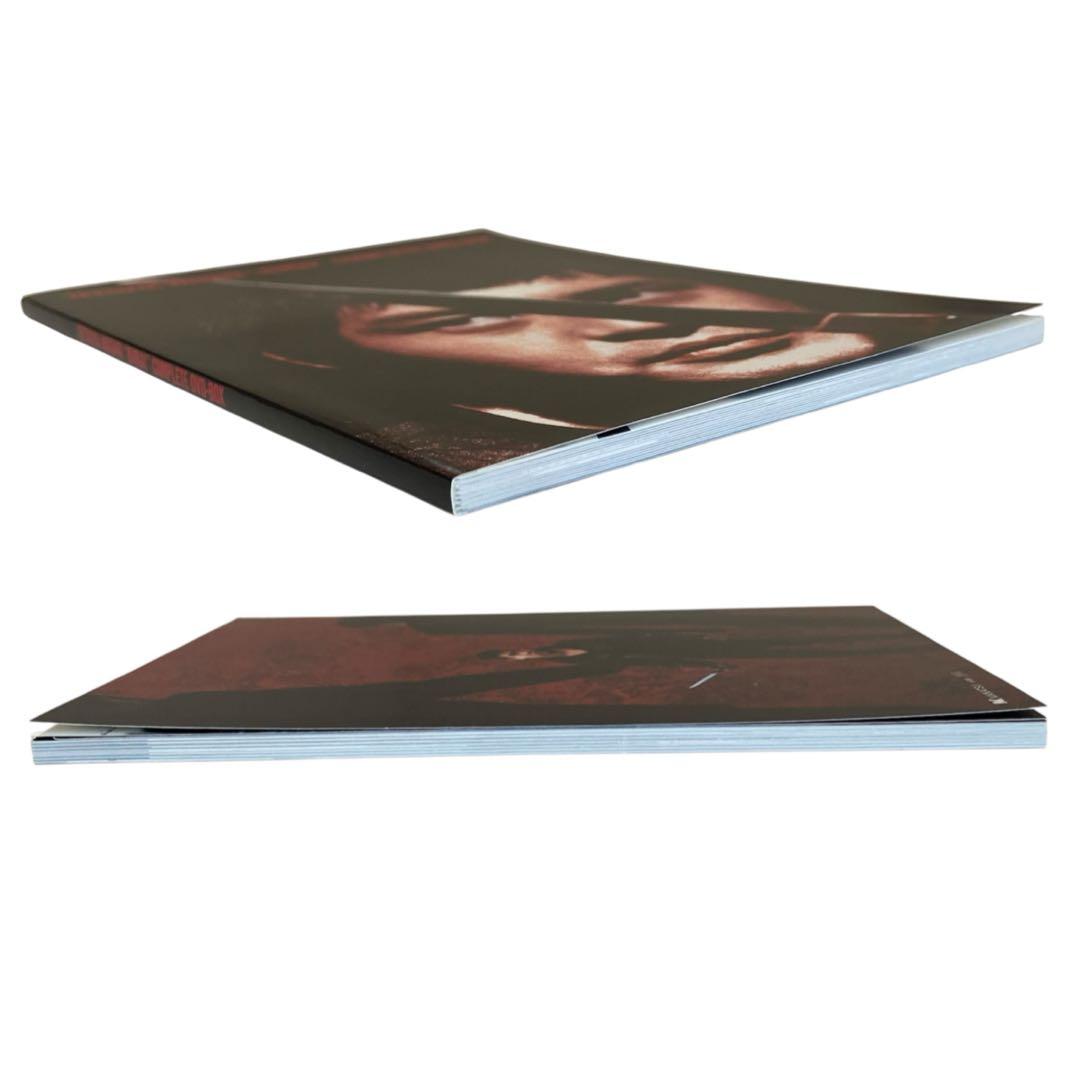 渡哲也 「無頼」COMPLETE DVD-BOX 日活