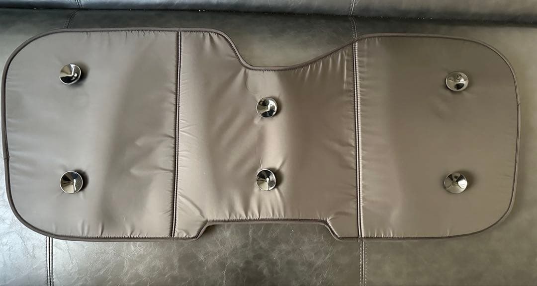 趣味職人　新型 セレナ C28系 サンシェードフルセット