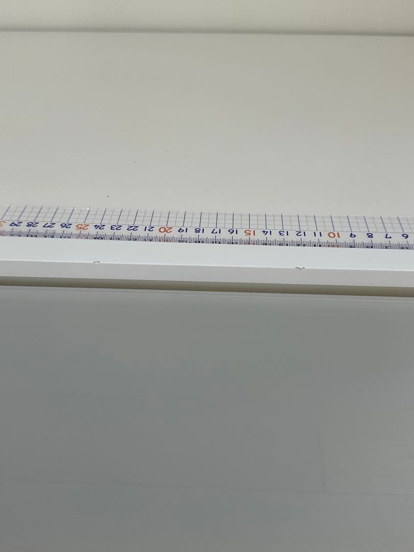 リーンロゼ　ブック & ルック TVボード W175