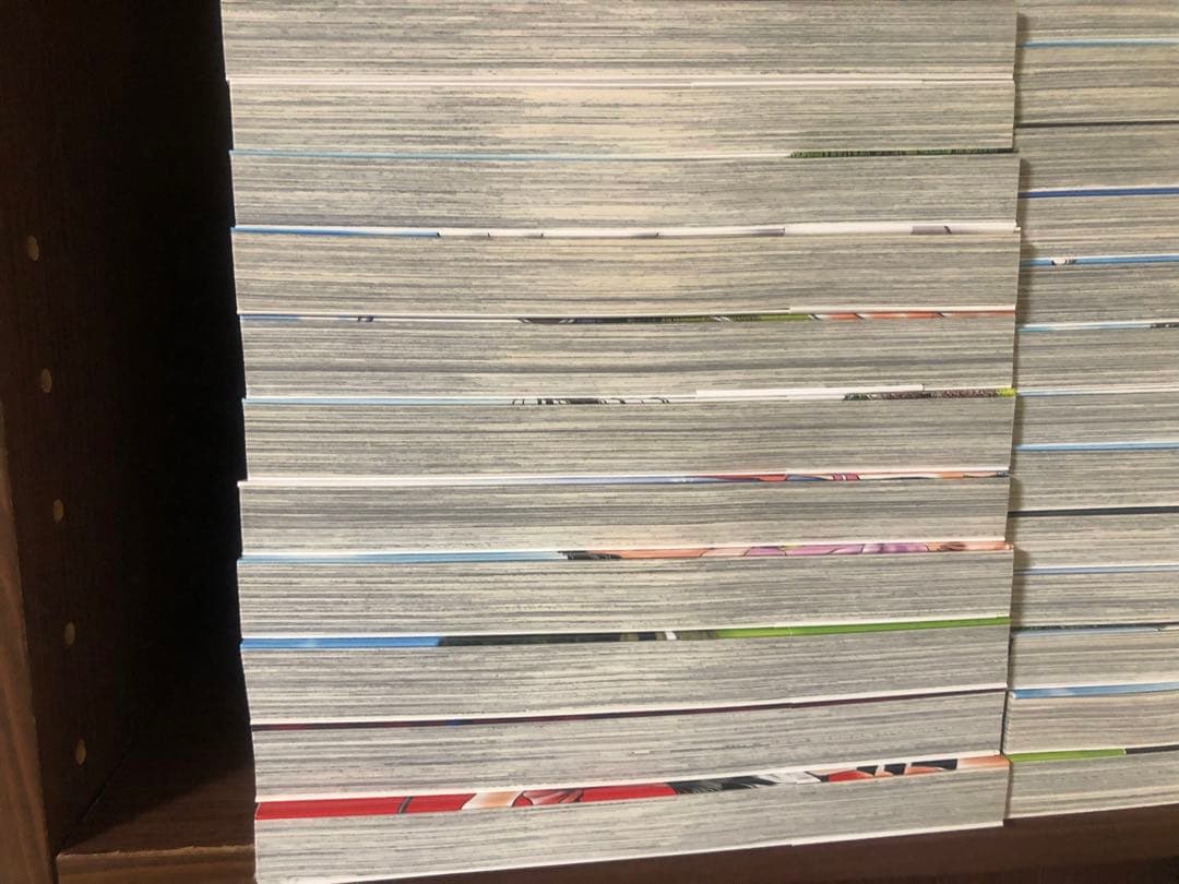 オーイ！とんぼ　1-48巻　セット