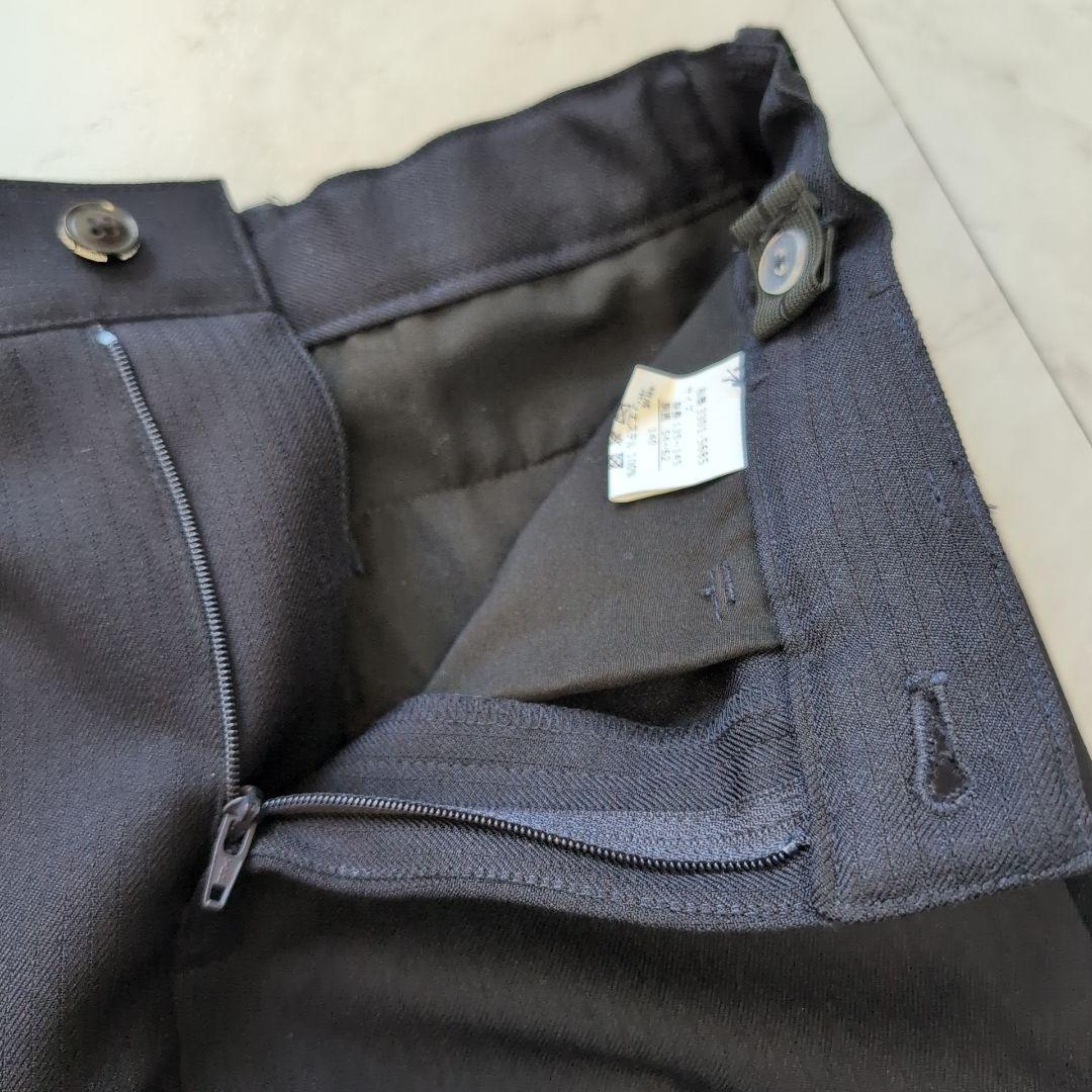 ワルツバイビームスデザイン フォーマル 男の子 140 卒業式 入学