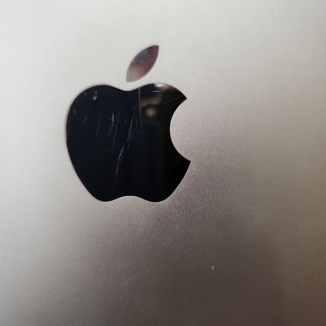 Apple iPad (第9世代) 10.2インチ 64GB WiFiモデル